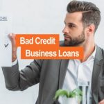 Small credit business bad loans loan apply these startup start startups funding