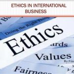 Ethics global business international ppt example master presentation skip end
