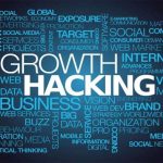 Growth hacking business